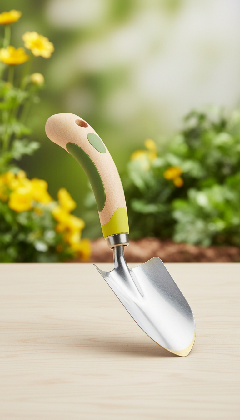 Gardening tools