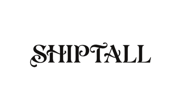Shiptall